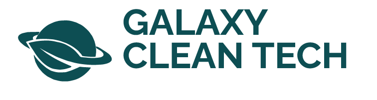GALAXY CLEAN TECH