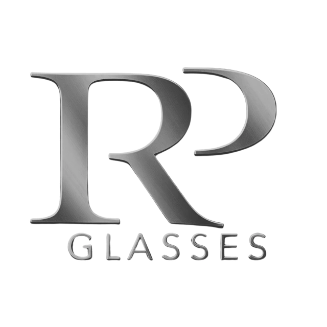 RP Glasses