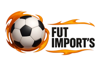 Fut Import's