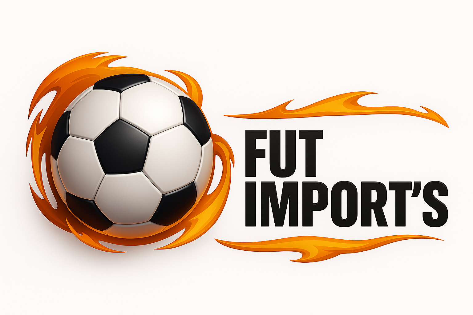 Fut Import's