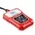 Scaner Konnwei kw310 obd2 para auto obd 2 ferramenta de diagnóstico do carro 2