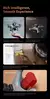 Melhor Drone custo beneficio - Xiaomi KY102 Drone 8k Câmera Dupla Profissional 10000m Brushless Quadcopter Evi - comprar online