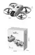 Melhor custo Beneficio - Xiaomi i1pro drone profissional 8k câmera drone 5g wifi fpv uav com tela de con - Cermg.ofertas