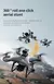 Melhor Drone custo beneficio - Xiaomi KY102 Drone 8k Câmera Dupla Profissional 10000m Brushless Quadcopter Evi - Cermg.ofertas