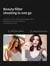 Imagem do Melhor Drone custo beneficio - Xiaomi KY102 Drone 8k Câmera Dupla Profissional 10000m Brushless Quadcopter Evi