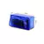Novo Scanner mini elm327 bluetooth v2.1 obd2 scanner de diagnóstico do carro automátic