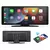 Multimidia Carplay portátil universal para tela do carro, Tela Carplay sem fio Car Stereo - loja online