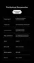 Imagem do Melhor Drone custo beneficio - Xiaomi KY102 Drone 8k Câmera Dupla Profissional 10000m Brushless Quadcopter Evi