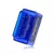 Novo Scanner mini elm327 bluetooth v2.1 obd2 scanner de diagnóstico do carro automátic