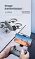 Melhor custo Beneficio - Xiaomi i1pro drone profissional 8k câmera drone 5g wifi fpv uav com tela de con - loja online