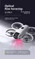 Imagem do Melhor custo Beneficio - Xiaomi i1pro drone profissional 8k câmera drone 5g wifi fpv uav com tela de con