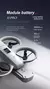 Imagem do Melhor custo Beneficio - Xiaomi i1pro drone profissional 8k câmera drone 5g wifi fpv uav com tela de con