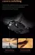Melhor Drone custo beneficio - Xiaomi KY102 Drone 8k Câmera Dupla Profissional 10000m Brushless Quadcopter Evi