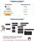 Melhor Drone custo beneficio - Xiaomi KY102 Drone 8k Câmera Dupla Profissional 10000m Brushless Quadcopter Evi - Cermg.ofertas