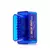 Novo Scanner mini elm327 bluetooth v2.1 obd2 scanner de diagnóstico do carro automátic - comprar online
