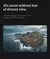 Melhor Drone custo beneficio - Xiaomi KY102 Drone 8k Câmera Dupla Profissional 10000m Brushless Quadcopter Evi na internet