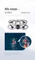 Melhor custo Beneficio - Xiaomi i1pro drone profissional 8k câmera drone 5g wifi fpv uav com tela de con - loja online