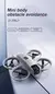 Melhor custo Beneficio - Xiaomi i1pro drone profissional 8k câmera drone 5g wifi fpv uav com tela de con - Cermg.ofertas