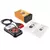Scaner Konnwei kw310 obd2 para auto obd 2 ferramenta de diagnóstico do carro 2 - loja online