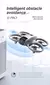 Melhor custo Beneficio - Xiaomi i1pro drone profissional 8k câmera drone 5g wifi fpv uav com tela de con