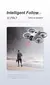 Melhor custo Beneficio - Xiaomi i1pro drone profissional 8k câmera drone 5g wifi fpv uav com tela de con - comprar online