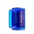 Imagem do Novo Scanner mini elm327 bluetooth v2.1 obd2 scanner de diagnóstico do carro automátic