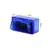Novo Scanner mini elm327 bluetooth v2.1 obd2 scanner de diagnóstico do carro automátic - Cermg.ofertas