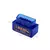 Novo Scanner mini elm327 bluetooth v2.1 obd2 scanner de diagnóstico do carro automátic - comprar online