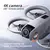 Melhor custo Beneficio - Xiaomi i1pro drone profissional 8k câmera drone 5g wifi fpv uav com tela de con na internet