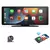 Multimidia Carplay portátil universal para tela do carro, Tela Carplay sem fio Car Stereo - comprar online