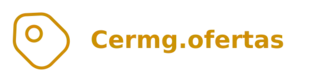 Cermg.ofertas