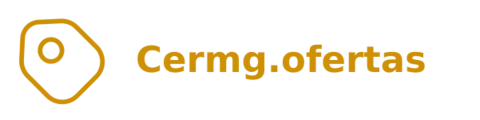 Cermg.ofertas
