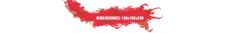 Banner de la categoría Dimensiones: 100x100x200