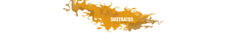 Banner de la categoría Coco·Mix