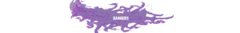 Banner de la categoría Bangers