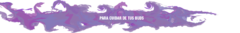 Banner de la categoría Accesorios