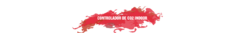 Banner de la categoría Controlador de Co2 Indoor