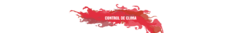 Banner de la categoría Control de Clima