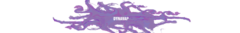 Banner de la categoría DynaVap