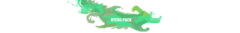 Banner de la categoría Hydro Pack