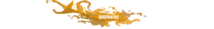 Banner de la categoría Light·Mix