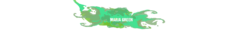 Banner de la categoría Maria Green