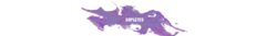 Banner de la categoría Sopletes