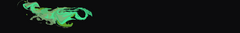 Banner de la categoría Top Candy