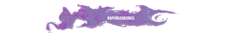 Banner de la categoría Vaporizadores