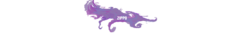 Banner de la categoría Zippo