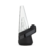 Vaporizador New Peak Cloud/Onyx - Puffco en internet