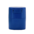 Contenedor Hermético para Flores Full Solid 120ml - Airtight - Selva Negra Growshop