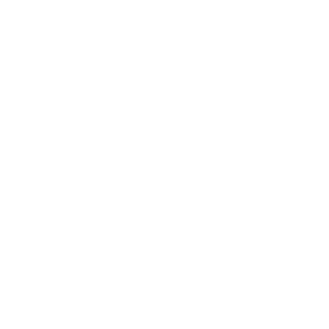 Marca 3 de Selva Negra Growshop