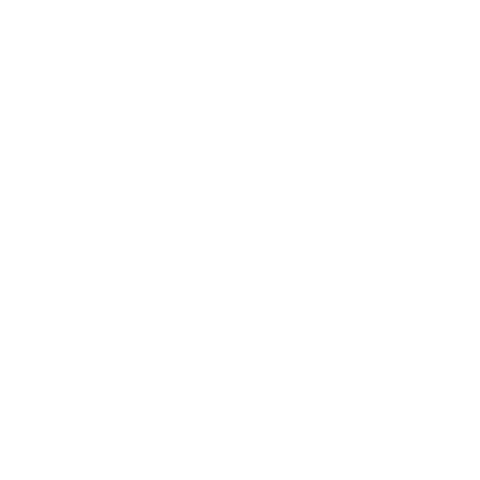 Marca 5 de Selva Negra Growshop